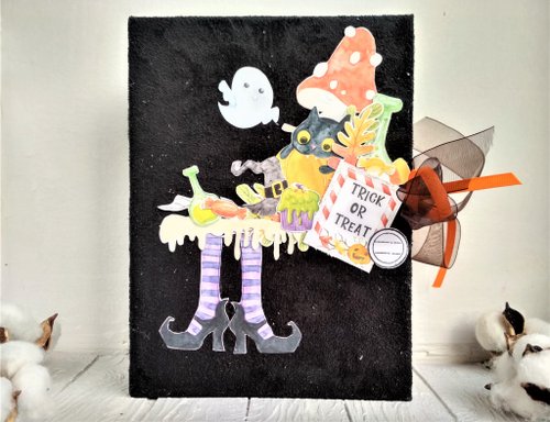 ジャンクジャーナルno135ハロウィン2024 Halloween Horror Nights 2024 at Universal Studios Japan