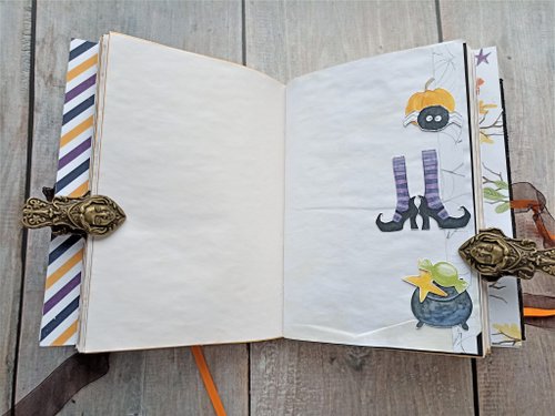 ジャンクジャーナルno135ハロウィン2024 渋谷ハロウィン最大級イベント「SHIBUYA HALLOWEEN SPECIAL 2024