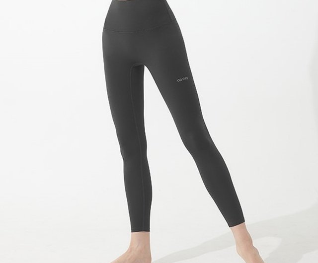 Formula 9 Minute Leggings with High Resistance Support Thread