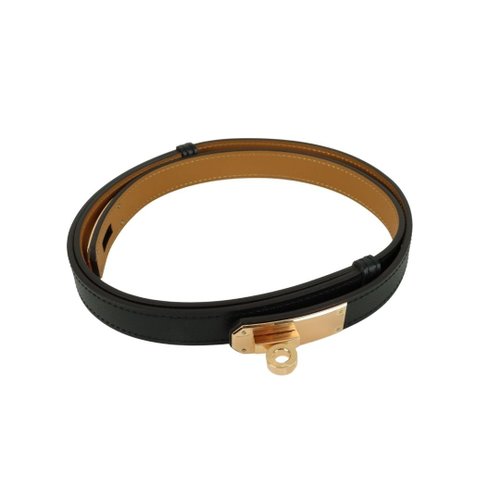 ♤エルメス￼♤ブラウン♤ベルト♤Hermès♤馬車♤ Hermes Reversible Belt With Silver Tone Buckle Eb0924oxzdu