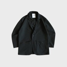 DYCTEAM®【ブランド直営】Pinkoiアジア最大級の通販サイト