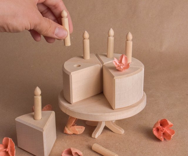 Made in Canada カナダから直輸入⭐︎ウォルドルフ人形シュタイナー