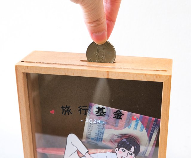 MARKY MAYPO カウボーイ貯金箱 マーキーメイポ ソフビ貯金箱 リプロ – ROBOTROBOT