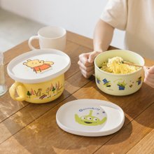 しんちゃん　新品　陶器　陶芸作家　うどん鉢色々サイズ3個R uVG6fHv84Tey25BrR5AbfH.jpg@jpg
