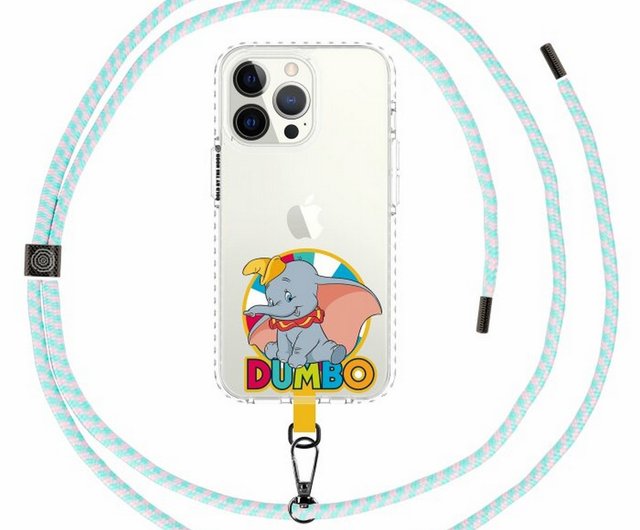 ディズニー ディズニー ダンボ Xiaofei エレファント 携帯電話