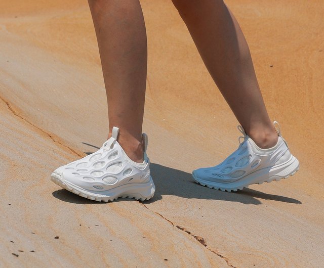 MERRELL ハイドロ ランナー トレンディ 軽量 通気性 アウトドア