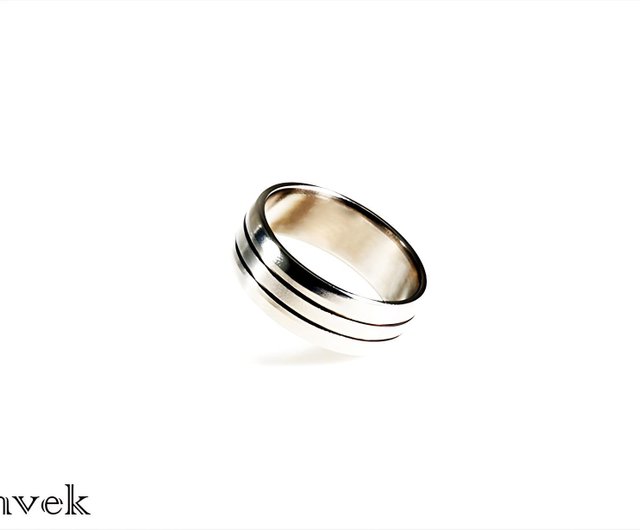フォクシー　リング NEW 100% Authentic PANDORA 925 Silver Pavé Daisy Flower