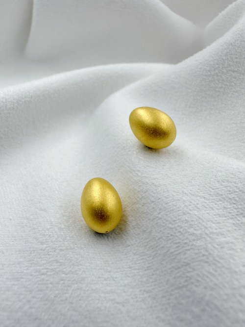 金の卵をさがして三十年 レヂトン 金の卵 金八 105X0.8X15 AZ60P 1セット(10PC)（直送品