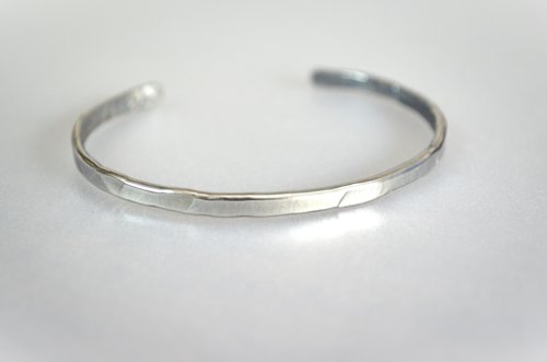 チタン　バングル 500x0.jpg