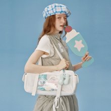 vanwalk-tw【ブランド直営】Pinkoiアジア最大級の通販サイト