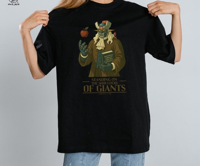 予約販売】日本 マジンガーZ × EVOLUTION コラボTシャツ - ショップ Mr