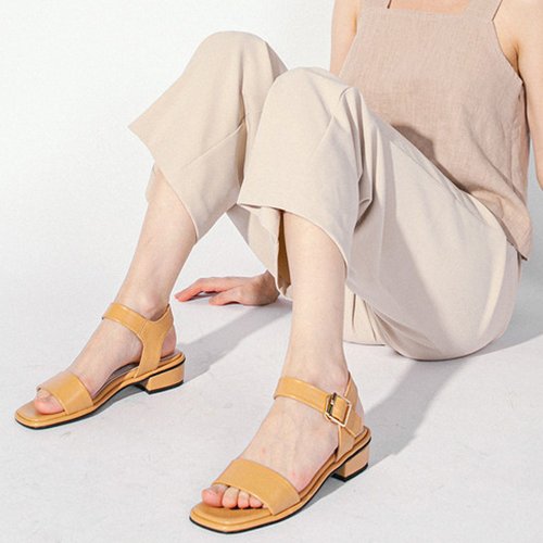 Camilia sandal clearance toms