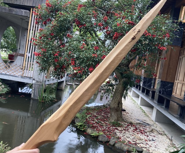 天然木  杉こぶ  バスケット  一刀彫 天然木 杉こぶ バスケット 一刀彫