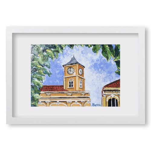 タイアート　絵画 Amazon | ZGMAXCL 5D ダイヤモンドアート 大きいサイズ 全面貼り