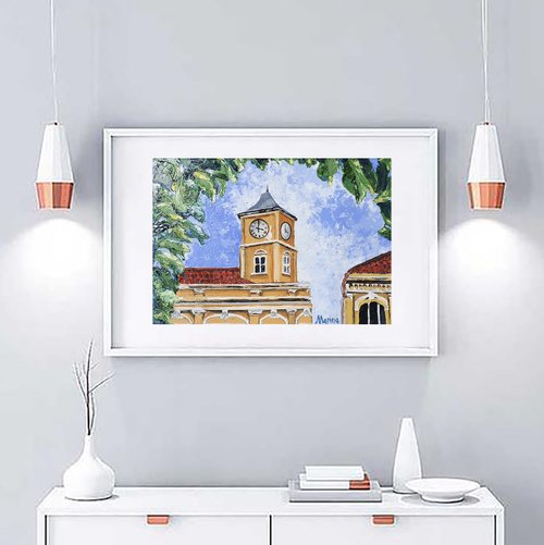 タイアート　絵画 Amazon | スヌーピー ダイヤモンドアート 5D 塗装 ダイアモンド