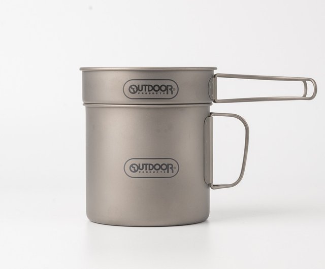 ジェダイ ストロースタンド ジェダイ ストロースタンド Star