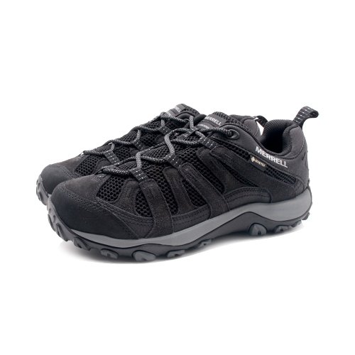 Merrell j12063 sale