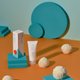 recommend-product