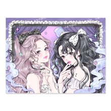 o1004【ブランド直営】Pinkoiアジア最大級の通販サイト