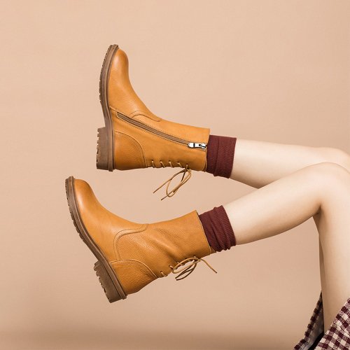 troentorp boots