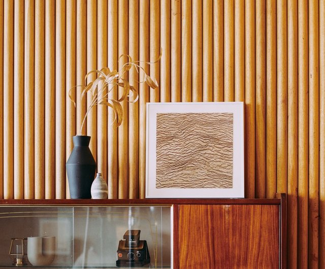 Rocky T 光のアート作品 写真額縁 麗和の光 送料無料】 銀製 貴金属画 富士に松 B 2号 / 光則（銀工芸） 額縁 飾り