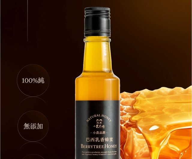 ★限定特選品★高級☆天然植物香料100％【チベット族秘伝☆財神富貴香】❤️ ◇高級◇チベット族秘伝 財神増益香◇たっぷり1箱120本入り