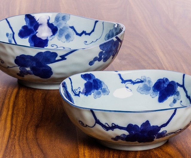 食器 DORA 楽天市場】CLASKA DO クラスカ ドー ボウル S 12cm 11111308