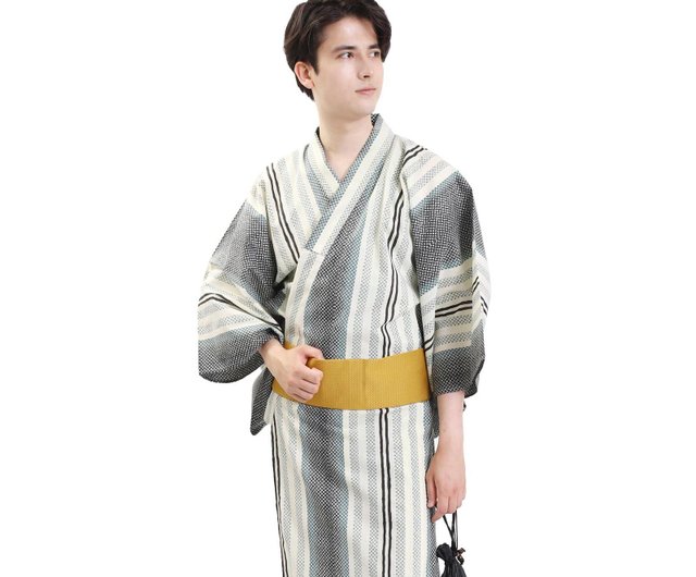 優花梨的和裝俱樂部(和服浴衣)
