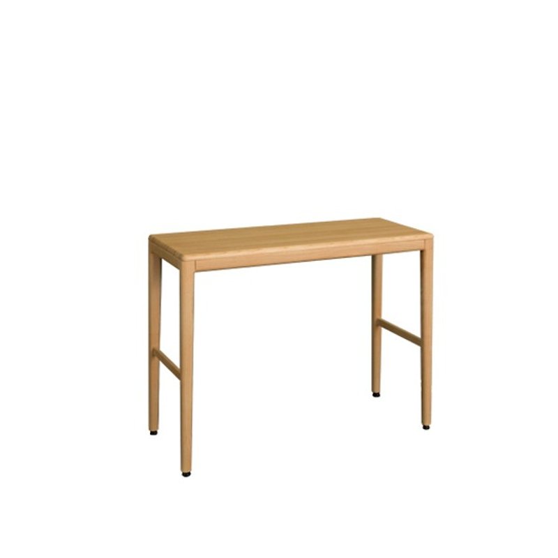 サイドテーブル。いずれも3つのテーブル（に）、オプション6色ドア─[愛]を有していません - 置物 - 木製 