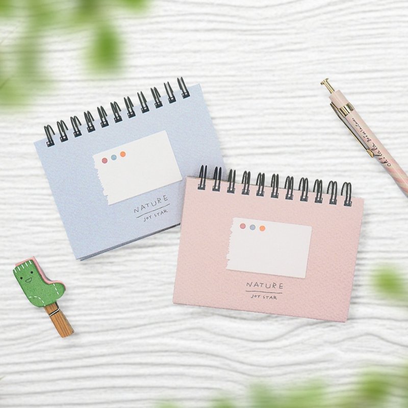 水彩風 - ミニマルスケッチブック(100K)。JB-10030。美術実技 - ノート・手帳 - 紙 