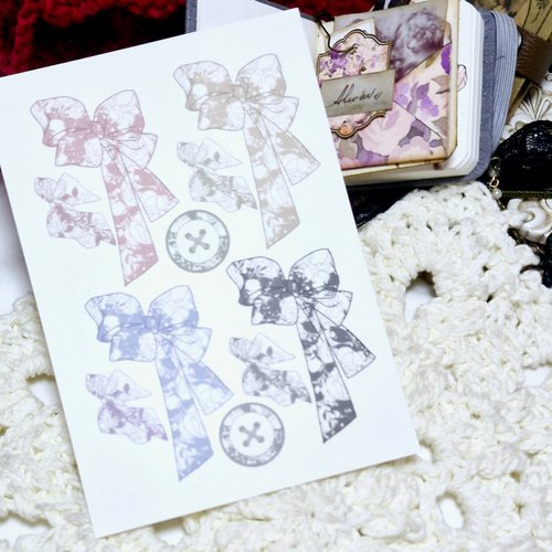 海外 PETテープ マスキングテープ リボン 2025厳選】petテープ リボンの人気商品｜グローバル通販Pinkoi