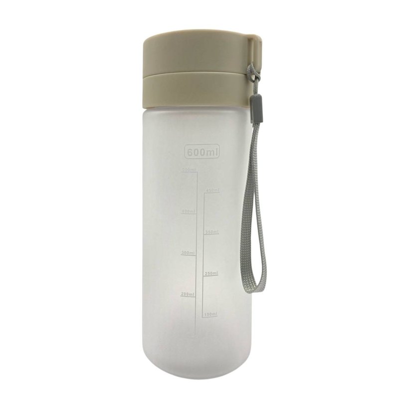 ミストコールドブリューボトル - 水筒・タンブラー・ピッチャー - その他の素材 