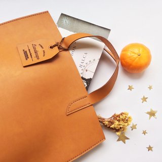 スワン ハンドバッグ ハンドメイド ビーガン PU レザー ハンドバッグ サンライズ タン ネイビー ブルー