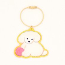 ondo 藝廊 - 官方線上商店 | 日本品牌 | Pinkoi