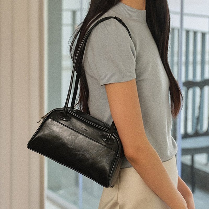 Donkie 韓國制 Dina Bag D1131 - 側背包/斜背包 - 其他材質 