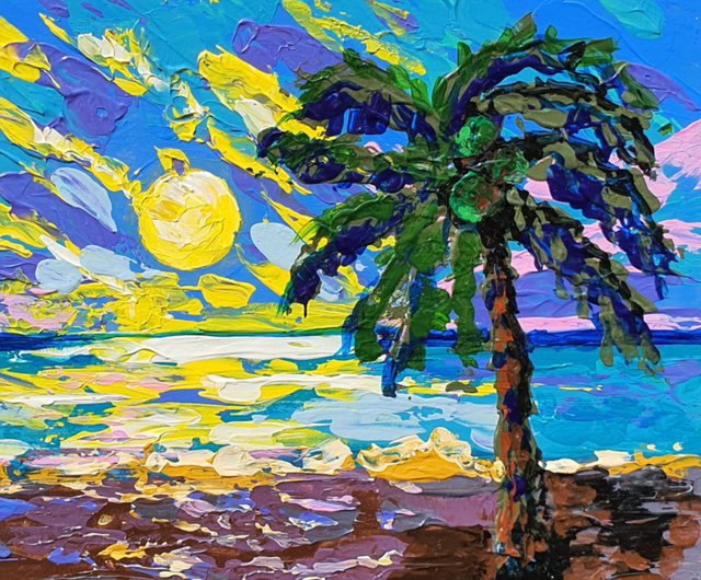 絵画　絵 397f4b47b76704bbb44e05ed0f8663