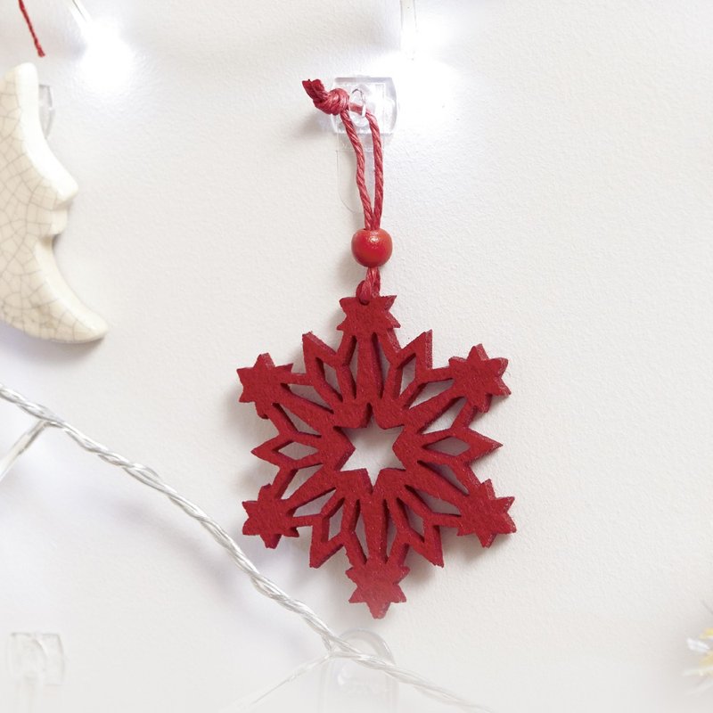 3M 37026 無痕透明裝飾用掛鉤 - 衣架/衣帽架/掛勾 - 其他材質 透明