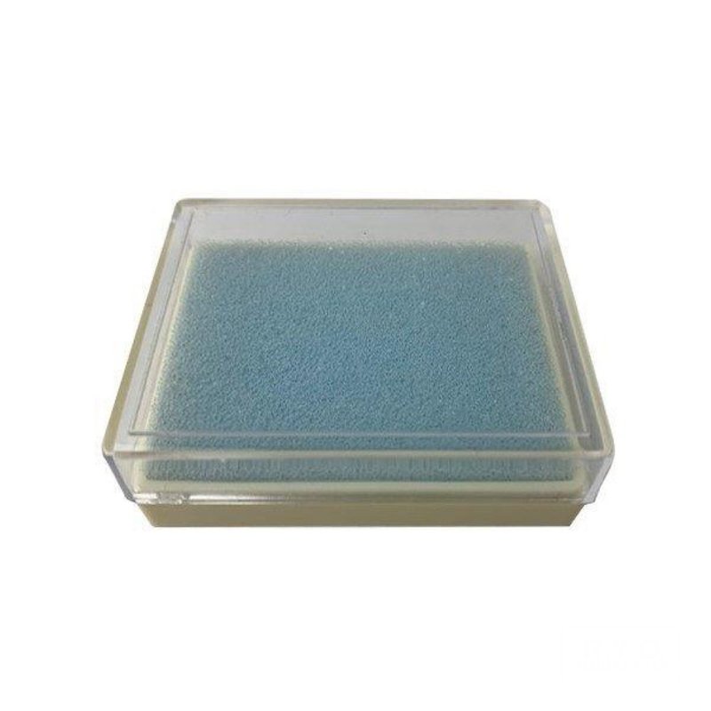 プラスチック ケース ミニ 6個セット - 居家收納/收納盒/儲物盒 - 塑膠 透明