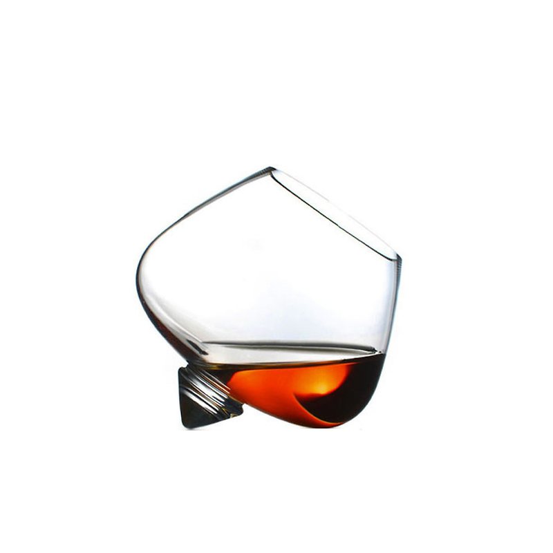 Cognac/Wine Glass - Set of 2