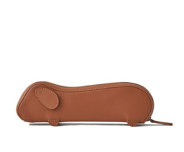MOTHER HOUSE ワンチャンペンケース Wanchan Pen Case – マザーハウス 公式サイト