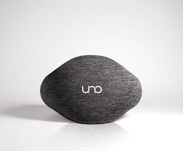 uno neck pillow