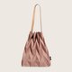 recommend-product