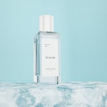 Pinkoi x miffy】ミッフィーの香水│ウッディフローラルの香り│ninety