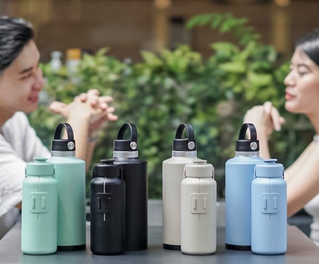 ジン君ウォーターボトル Amazon | [ジンアイリス] 水筒 ウォーターボトル 500ml 星の王子