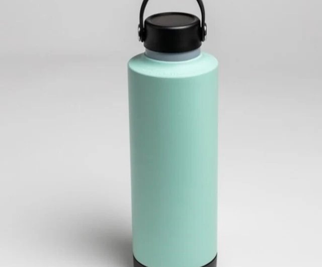 着脱式魔法瓶】世界初の着脱式ボトル シンガポール SWANZ 魔法瓶