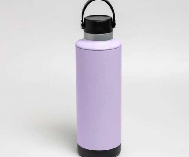 着脱式魔法瓶】世界初の着脱式ボトル シンガポール SWANZ 魔法瓶