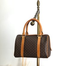 日本直送 名牌中古包 】Cartier カルティエ スカーフ ブルー