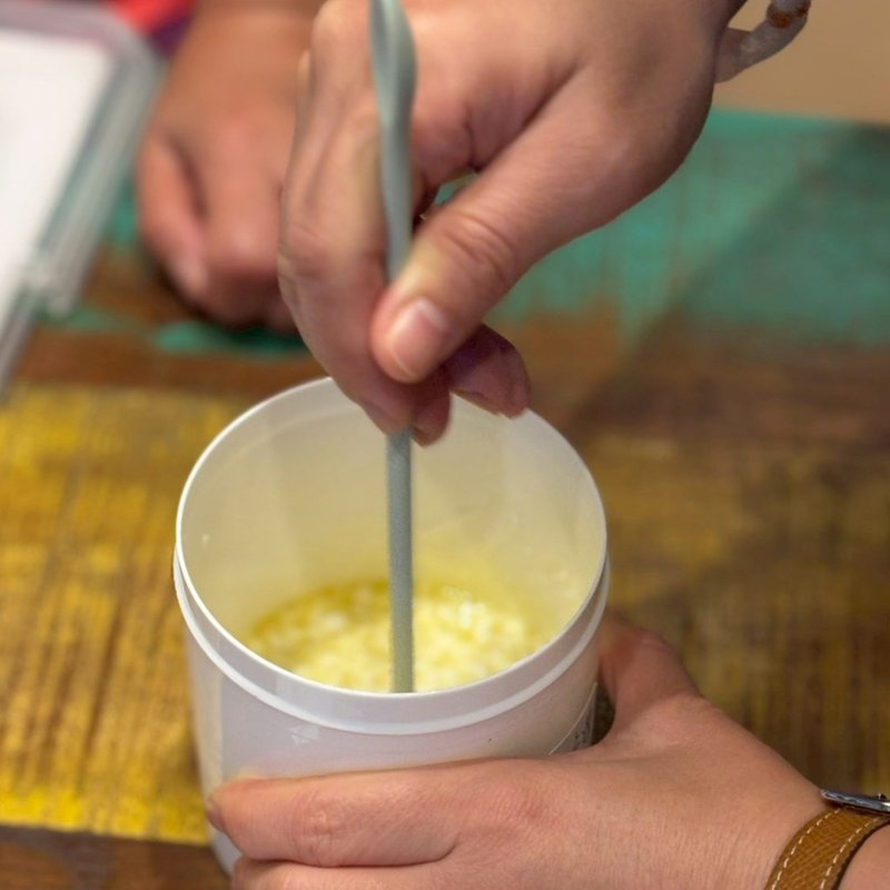 |體驗| 115芳香攻略-打造精油保養品-週六-芳療保養保健調香DIY - 蠟燭/香氛/調香 - 精油 