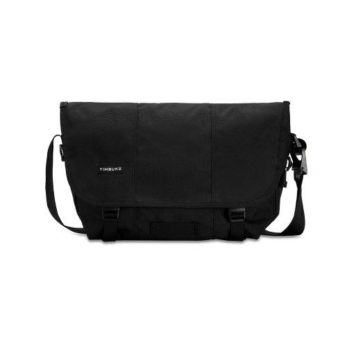 TIMBUK2 ブラック メッセンジャーバッグ 31f-W-RHUlL._AC_UL240_SR240,