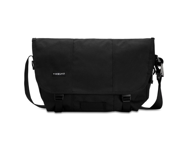 TIMBUK2 CLASSIC MESSENGER ECO クラシック メッセンジャーバッグ M 